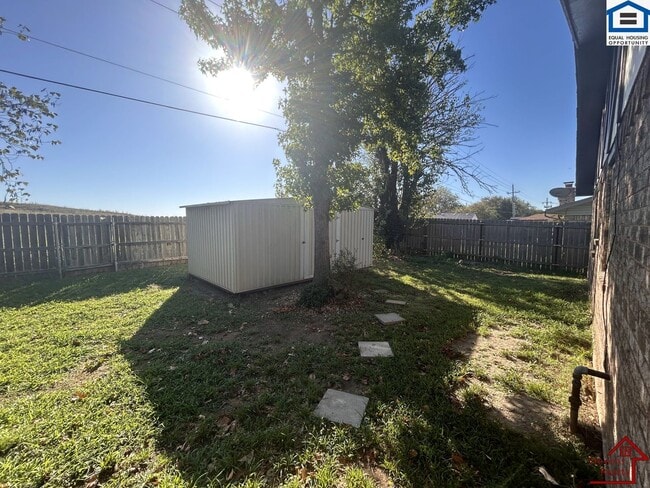 Building Photo - 2313 NW 75th St