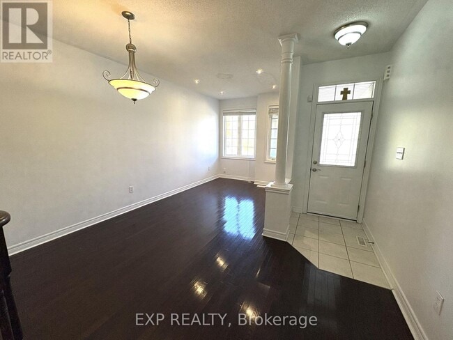 Photo du bâtiment - 36 Frostbite Ln