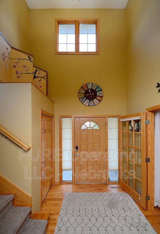 Foto del edificio - 2003 Crest Ridge Dr