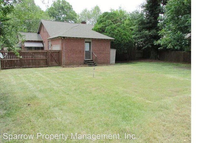 Foto del edificio - 3 br, 3 bath House - 3221 14th Ave