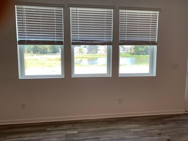 Building Photo - 3545 Bexton Dr