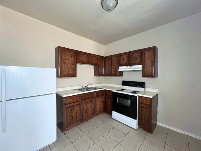 Foto del edificio - 3110 Potomac Loop