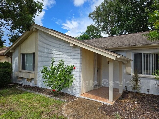 Building Photo - 12304 Hounds Tooth Ln