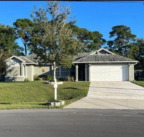Foto del edificio - 1697 SW Clover St