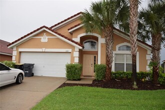 Building Photo - 1214 Solana Cir
