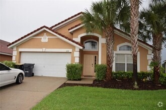 Building Photo - 1214 Solana Cir