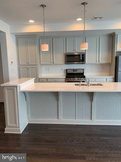 Building Photo - 806 Mayer Pl