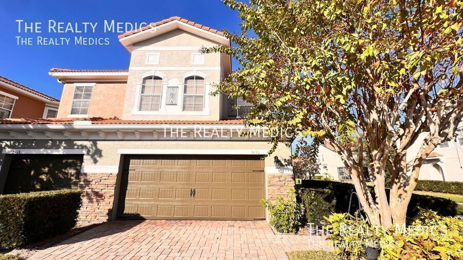 Photo - 5110 Fiorella Lane-