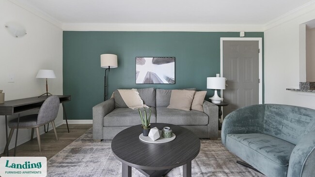 Building Photo - 101 Brixworth Ln