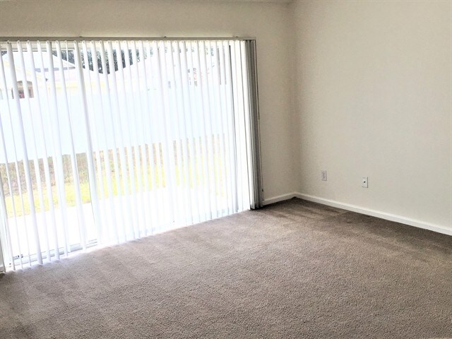 Foto del edificio - 12426 Tree Pointe Ct