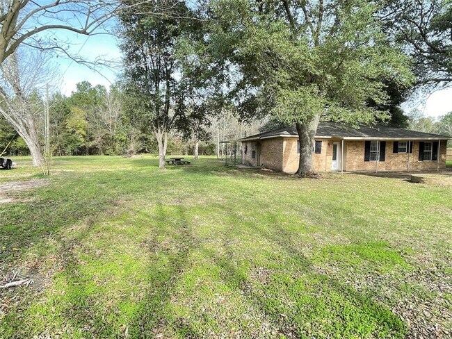 Foto del edificio - 38 Abbey Rd