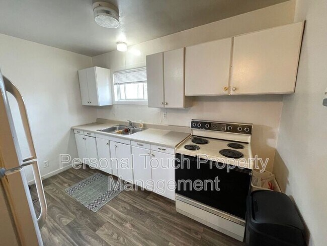 Foto del edificio - 1830 7th Ave S