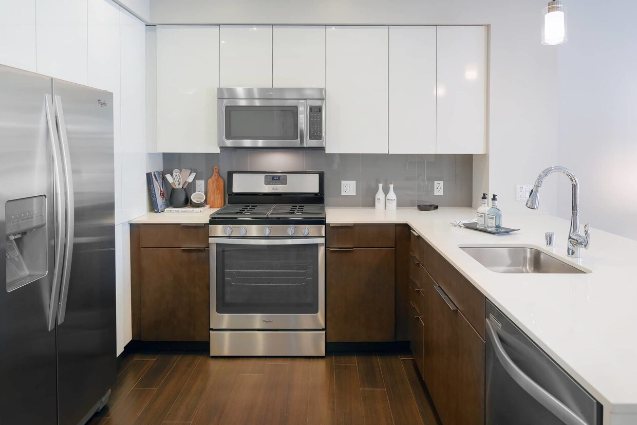 Studio Apartments For Rent In Downey Ca Studio Apartments For Rent In Downey Ca