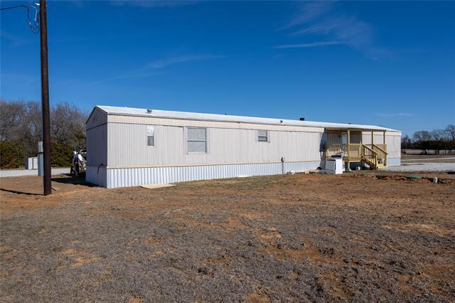 Building Photo - 9959 Fm 2071