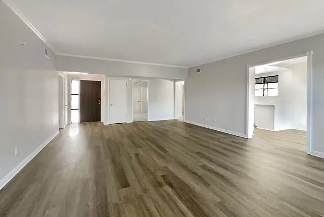 Building Photo - 13864 Lexicon Ave