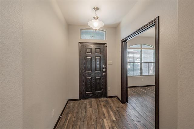 Building Photo - 1812 Potrillo Ln