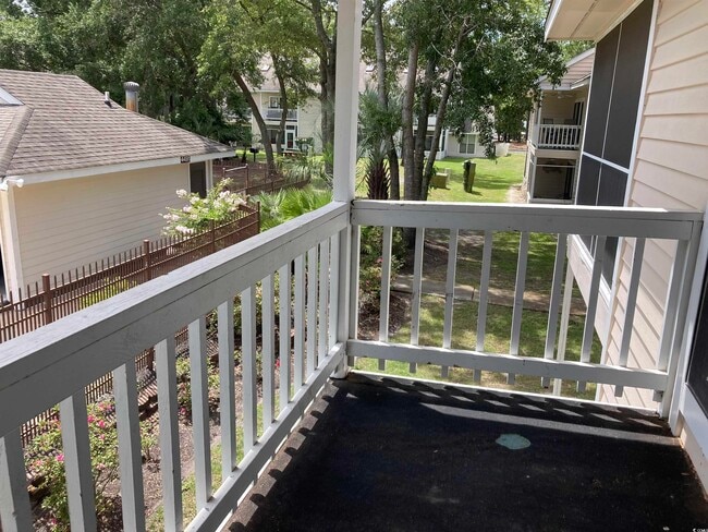 Foto del edificio - 4462 Little River Inn Ln