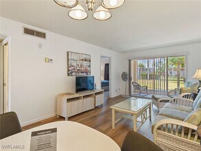 Building Photo - 6300 South Pointe Blvd