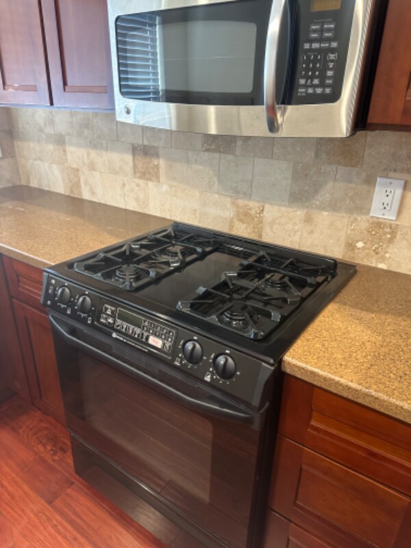 Foto principal - 1374 Olivina Ave