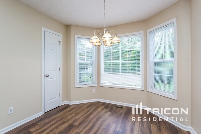 Building Photo - 175 Pooles Bend Ct