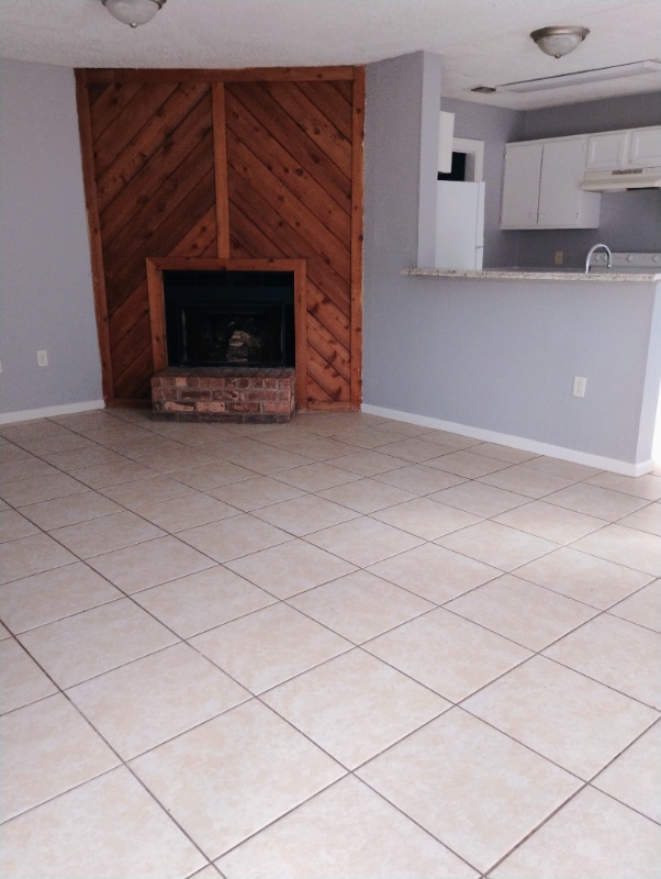 Photo - 1652 Cedar Lake Dr (Baton Rouge, LA)