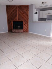 Building Photo - 1652 Cedar Lake Dr