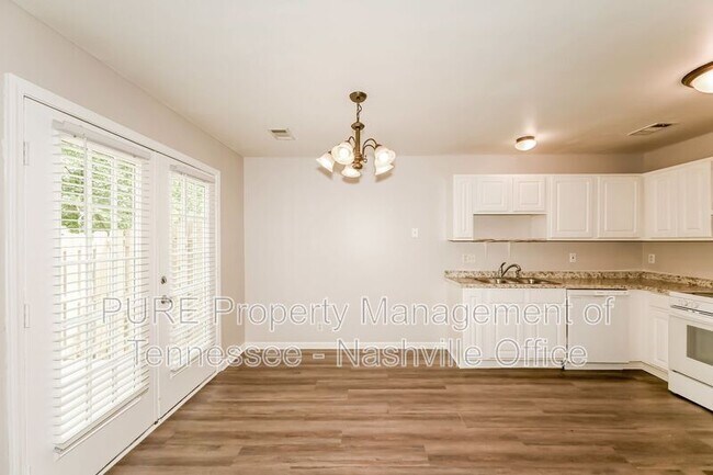Building Photo - 1163 Nashboro Blvd