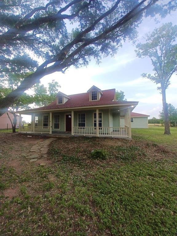 34710 Rodeo Rd, Waller, TX 77484 House Rental in Waller, TX