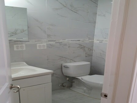 Primary Photo - 287 Kingston Ave