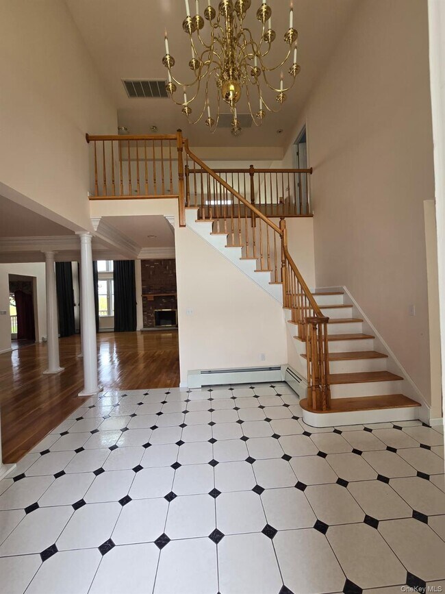 Foto del edificio - 54 Wilderness Dr