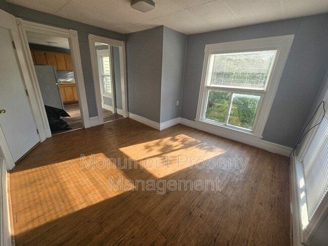 Foto del edificio - 334 Clay St