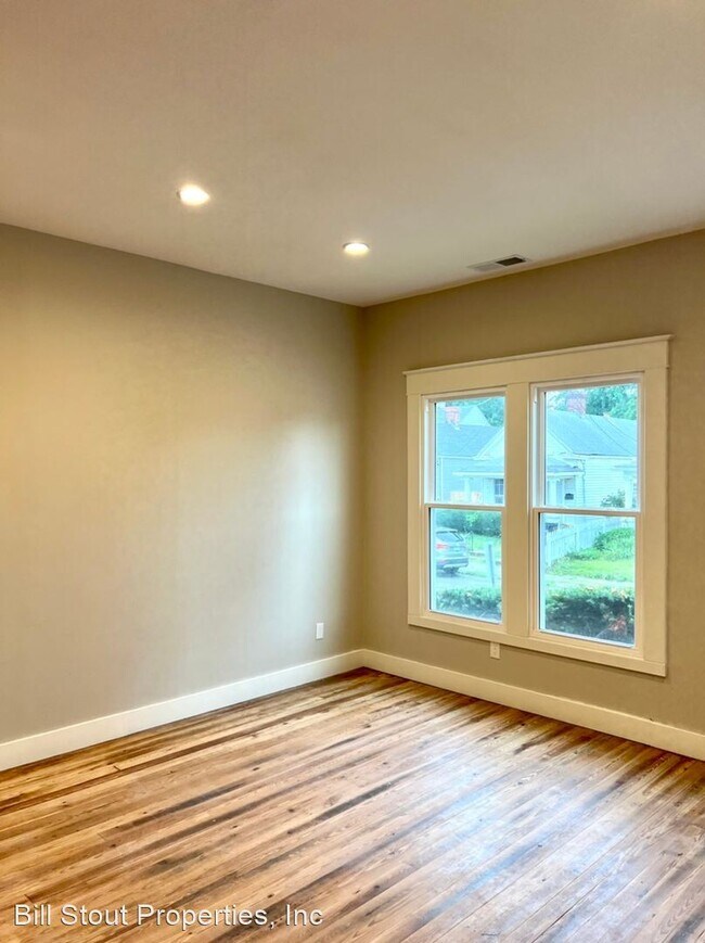 Building Photo - 2 br, 2 bath House - 814 Mulberry Street