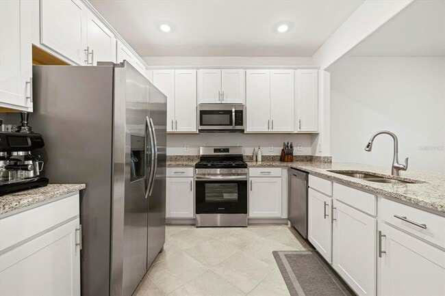 Building Photo - 14812 Lyla Ter