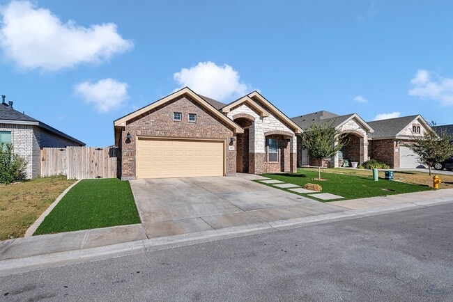 Foto del edificio - 1813 Wrigley Dr