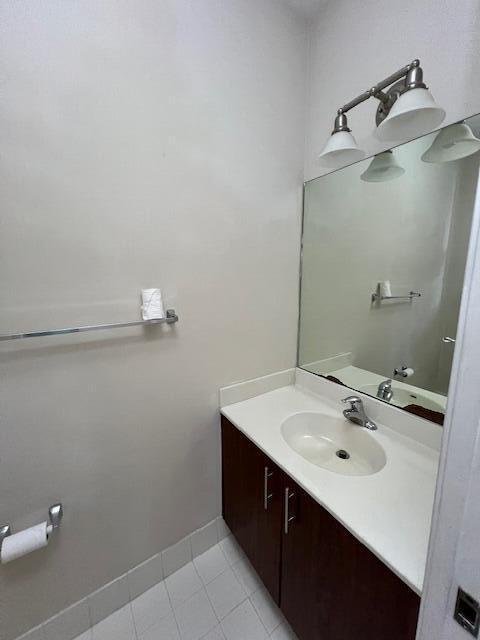 Building Photo - 6278 S Military Trl