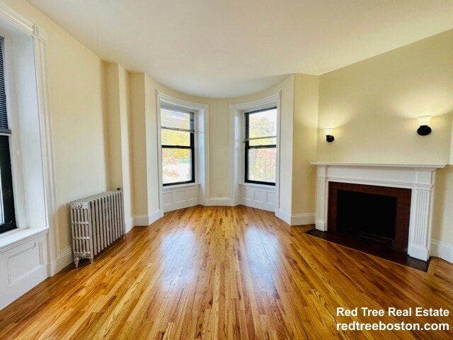 Photo - 504 Beacon St Apartment