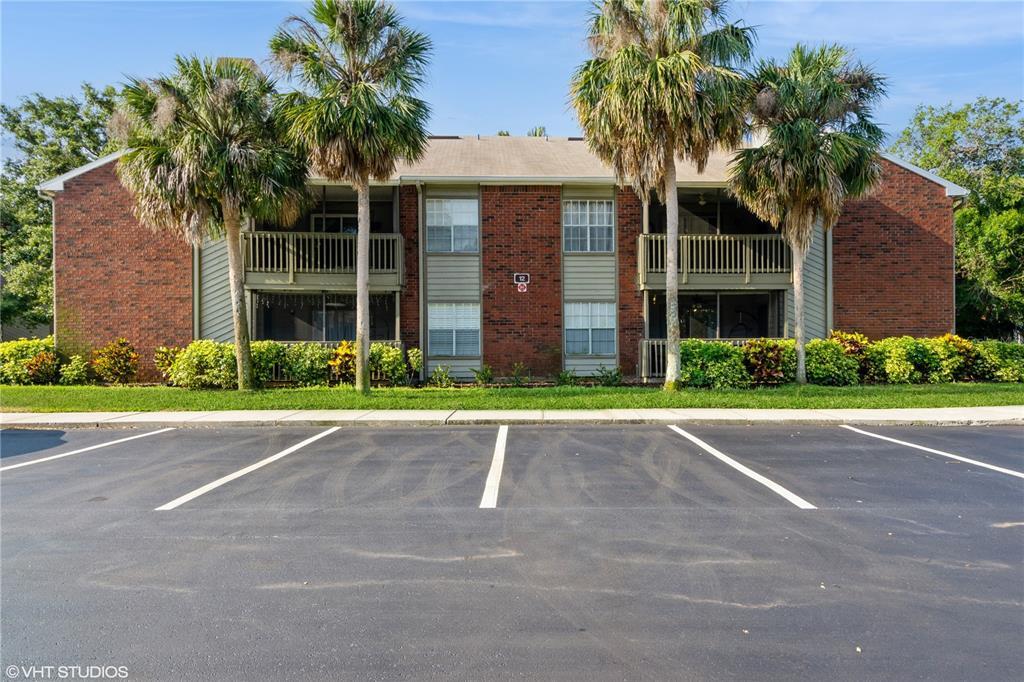 Foto principal - 9100 Dr M.L.K. Jr St N