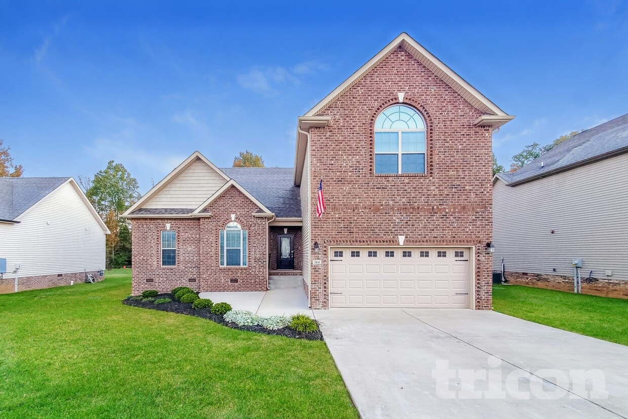 Foto principal - 364 Preakness Cir