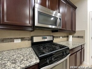 Foto del edificio - 5319 Saffron Rose