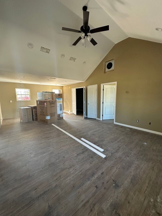 Building Photo - 3 Bed 2 Bath Brick Home - New Construction - Coming Soon