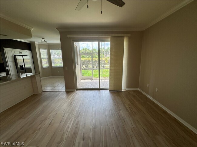 Building Photo - 20001 Barletta Ln