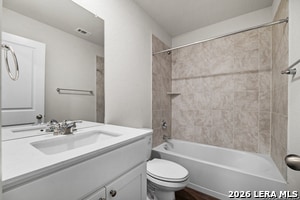 Building Photo - 1152 Andean Emerald