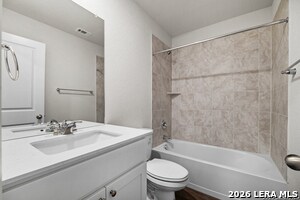 Foto del edificio - 1152 Andean Emerald