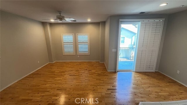 Building Photo - 31783 Delfina Way