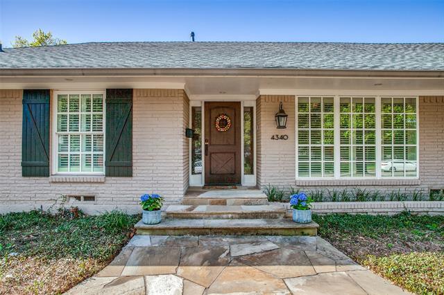 Building Photo - 4340 Hallmark Dr