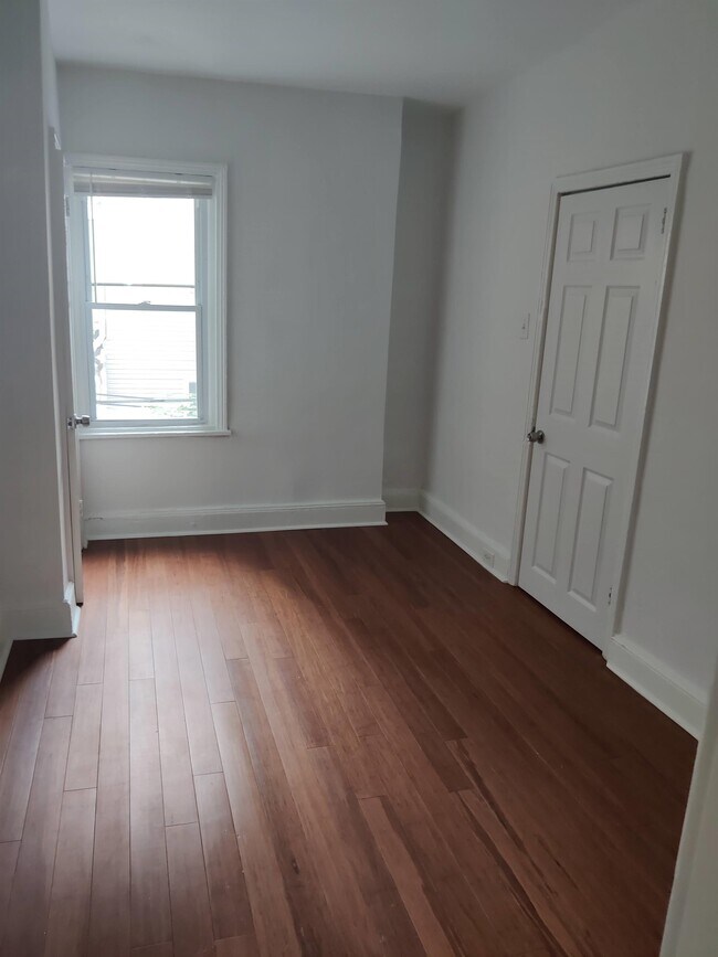 1901 Wilder St photo'