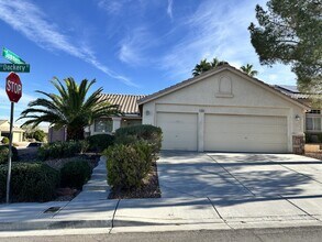 Building Photo - 678 Dockery Pl