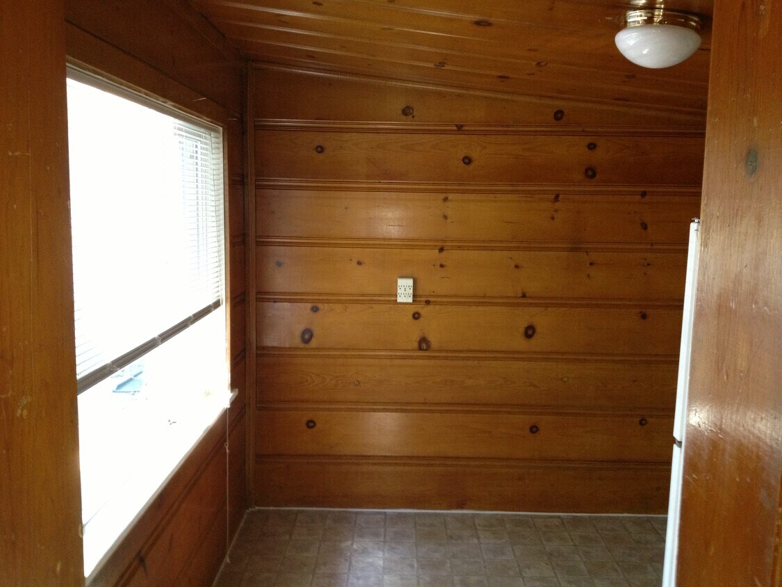 Foto del edificio - 3260 Rogue River Hwy