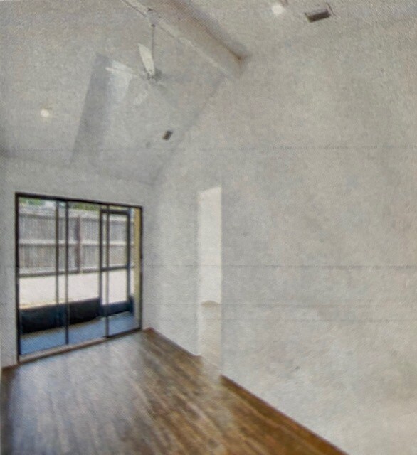 Foto del edificio - 1314 Vine St