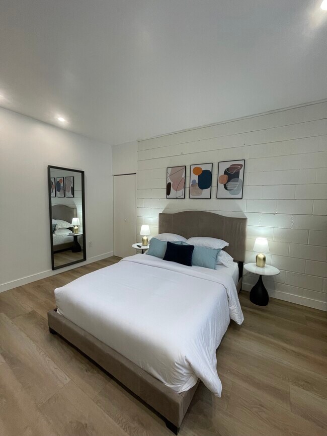 Foto del edificio - 1601 Kettner Blvd